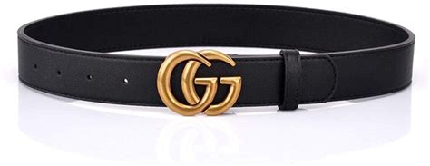 faux gucci belt uk|knockoff gucci belts for sale.